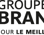 Brandt France